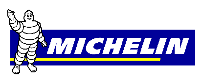 Risultati immagini per logo michelin